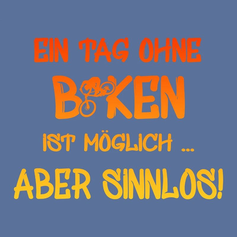 Biken