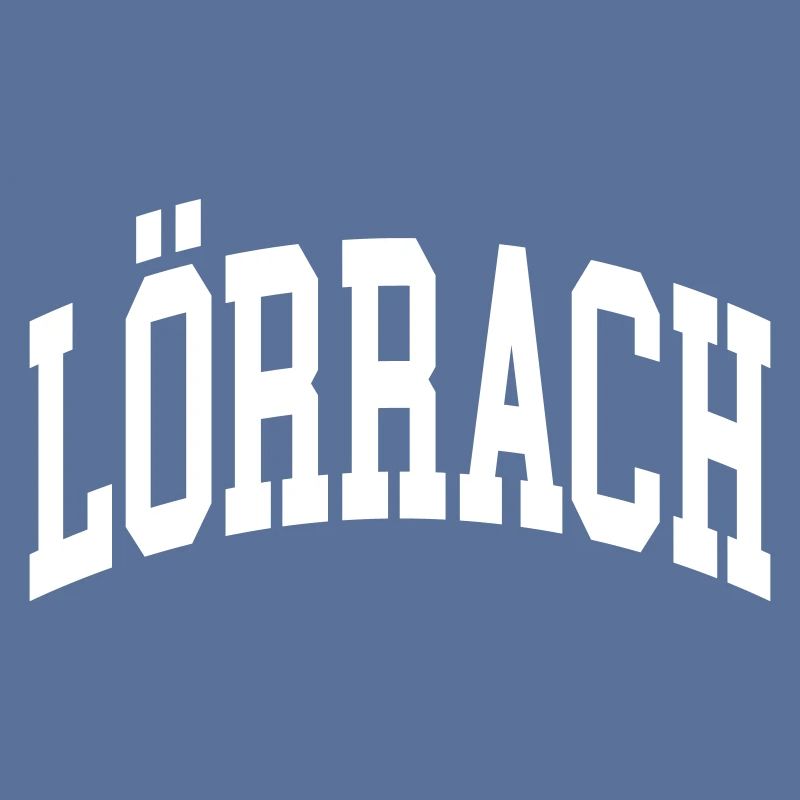 Lörrach
