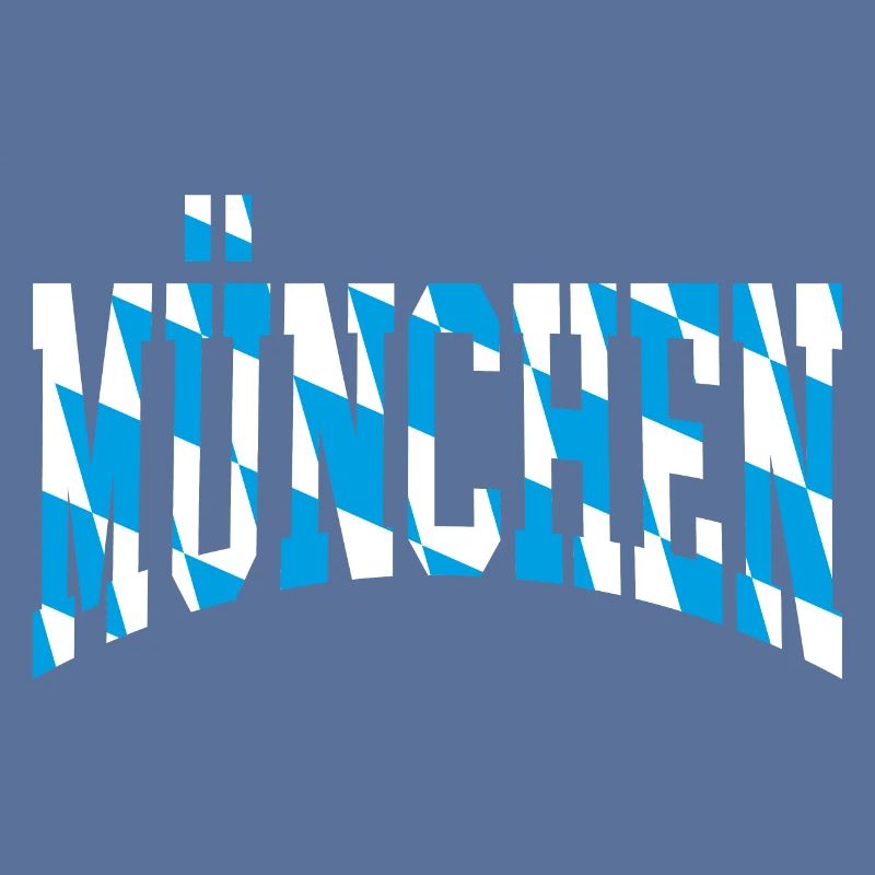München