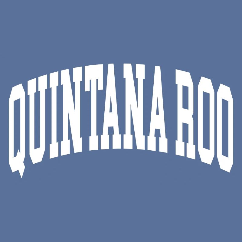 Quintana Roo
