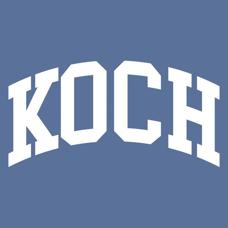 Koch
