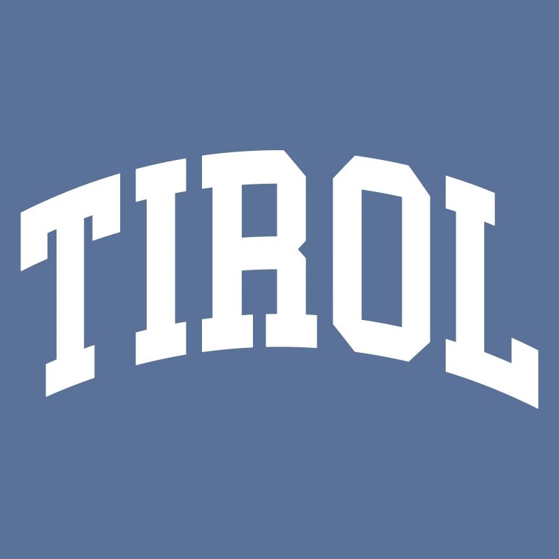 Tirol
