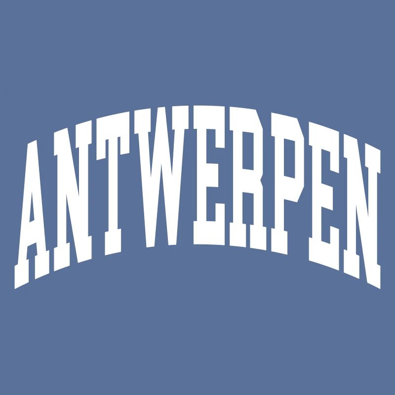 Antwerpen