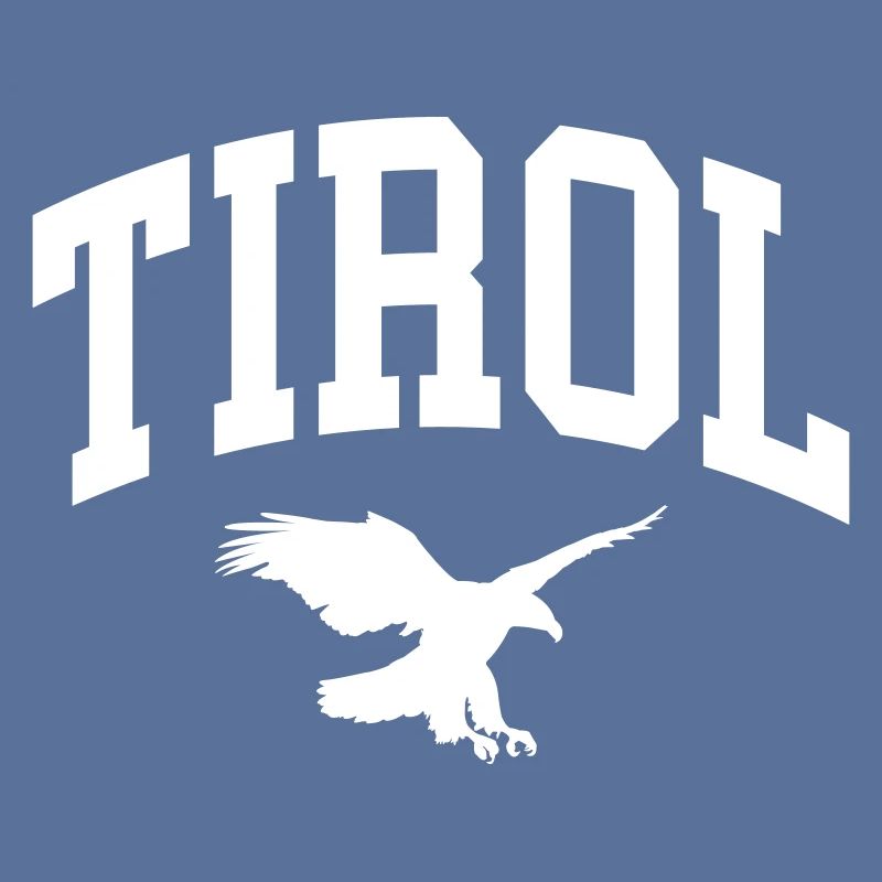 Tirol