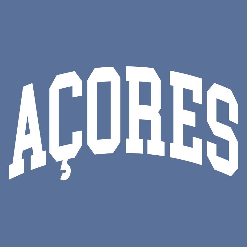 Azoren