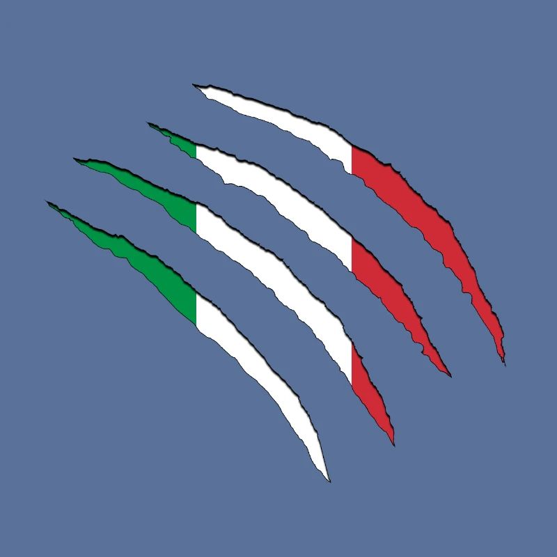 Italien Italy