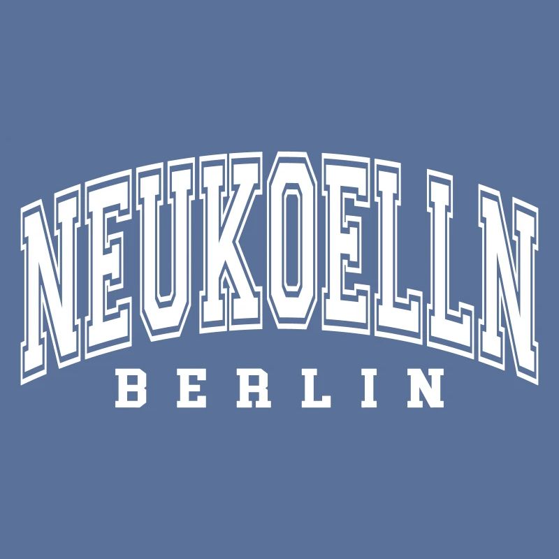 Neukölln