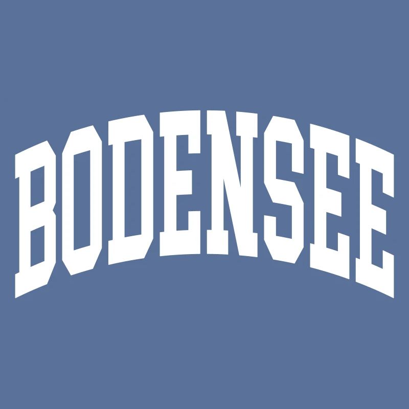 Bodensee