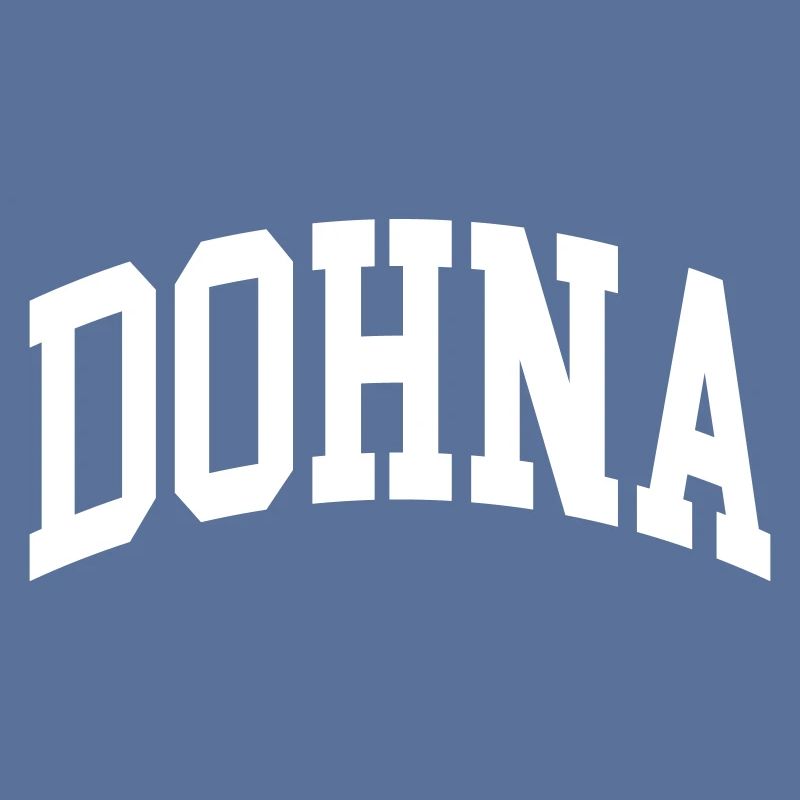 Dohna