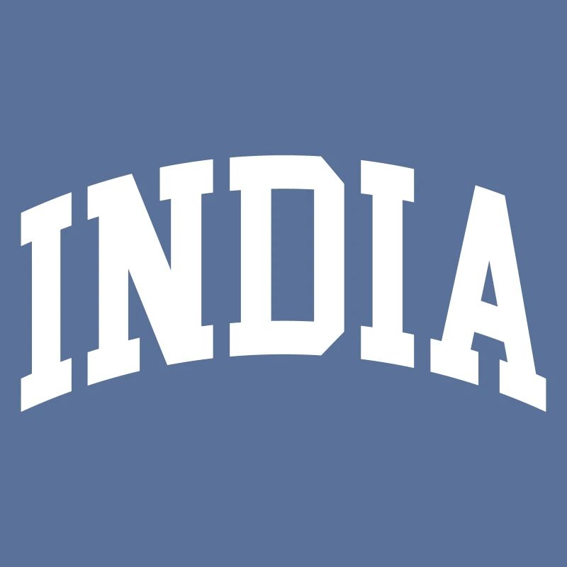 Inde