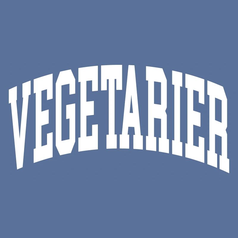 Vegetarier