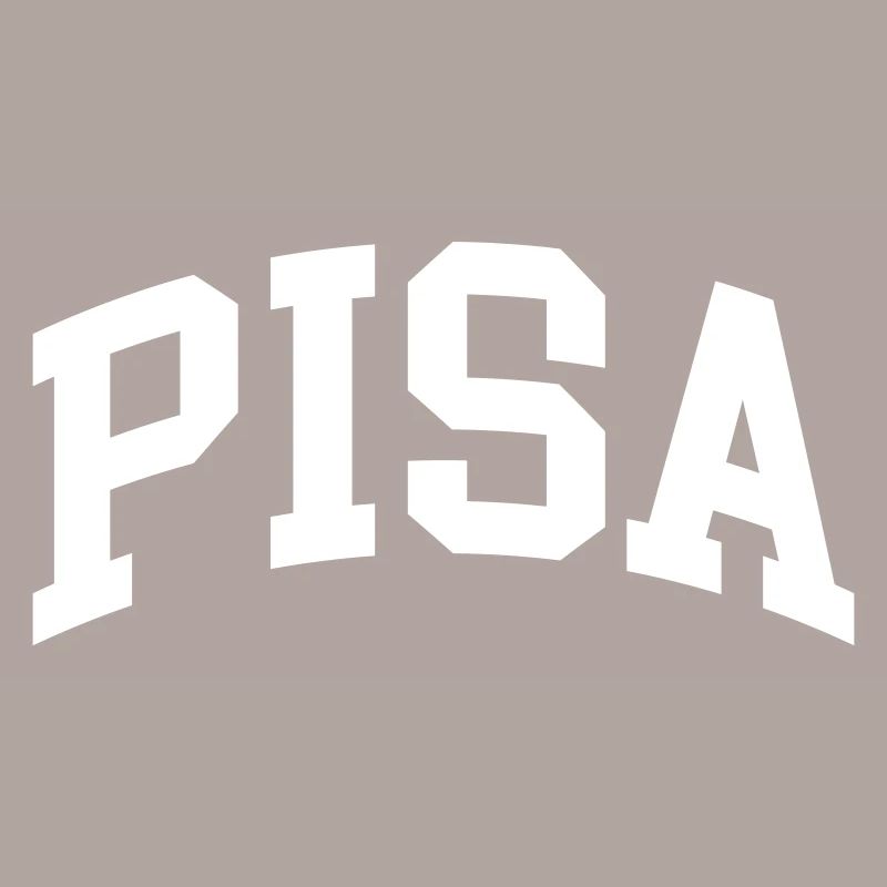 Pisa