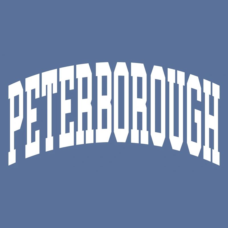 Peterborough