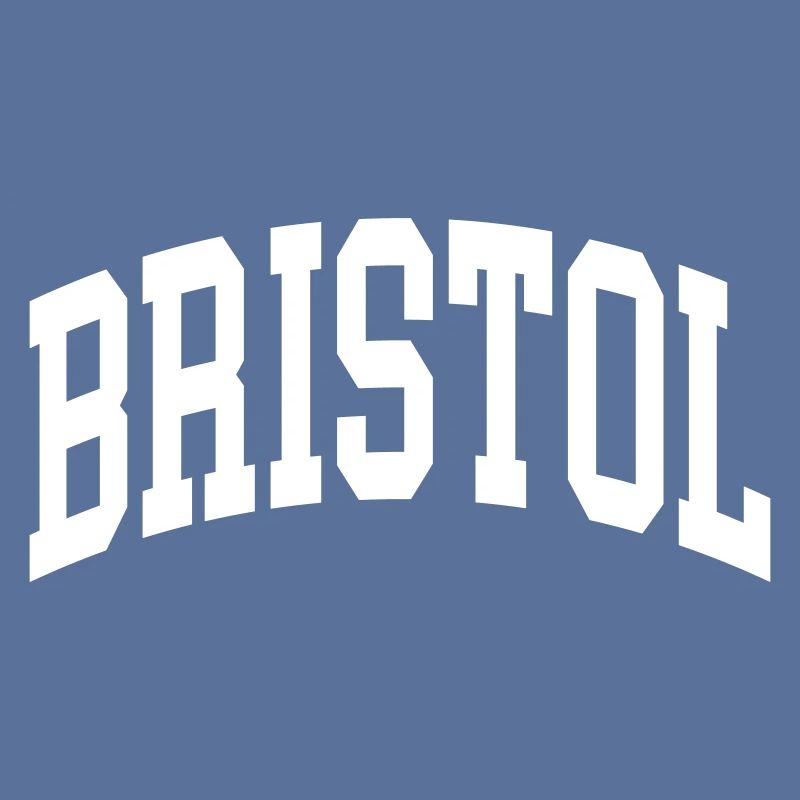 Bristol