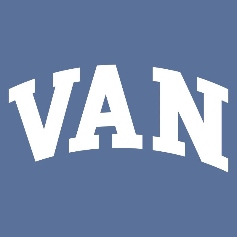 Van