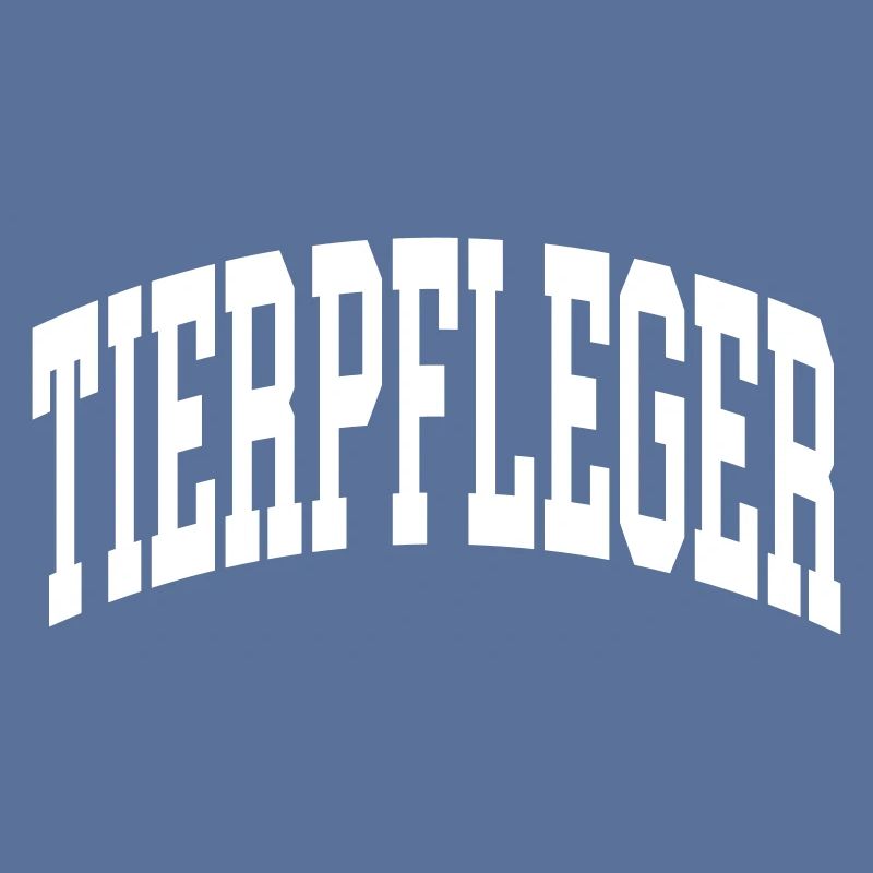 Tierpfleger