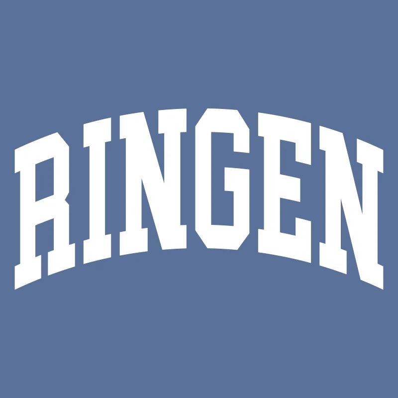 Ringen