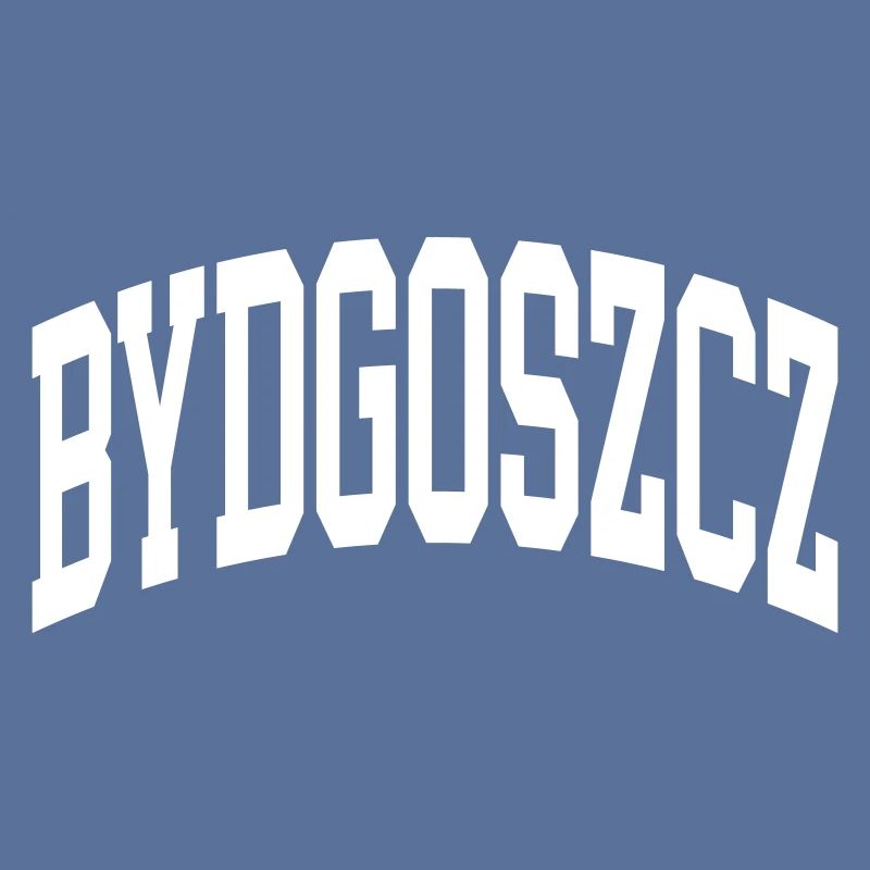 Bydgoszcz