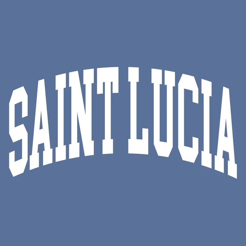 Saint Lucia