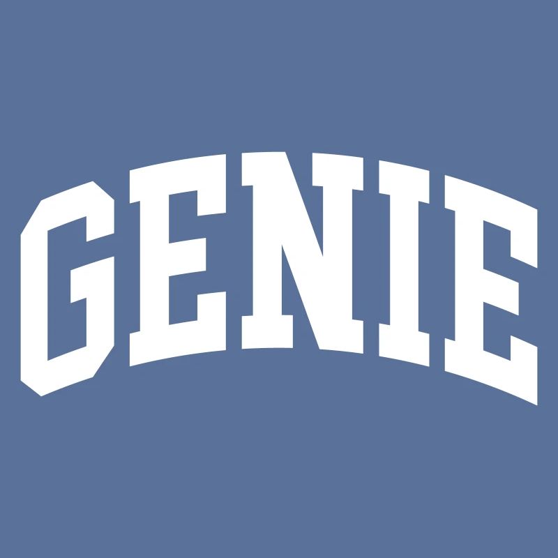 Genie