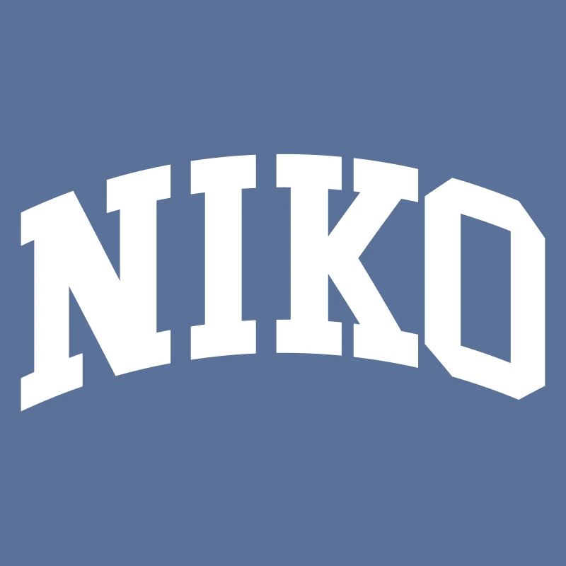 Niko