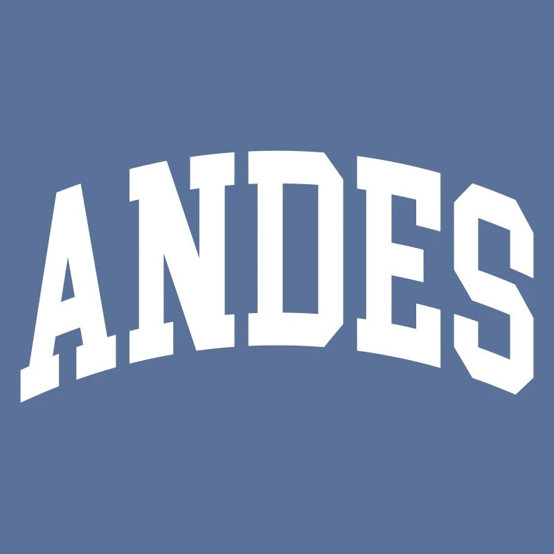 Anden
