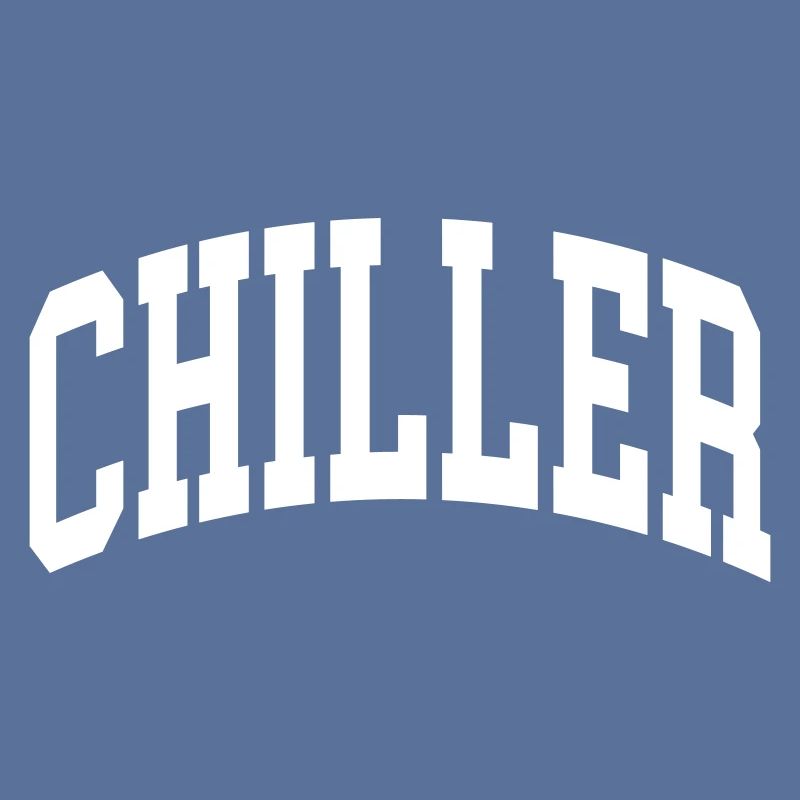 Chiller