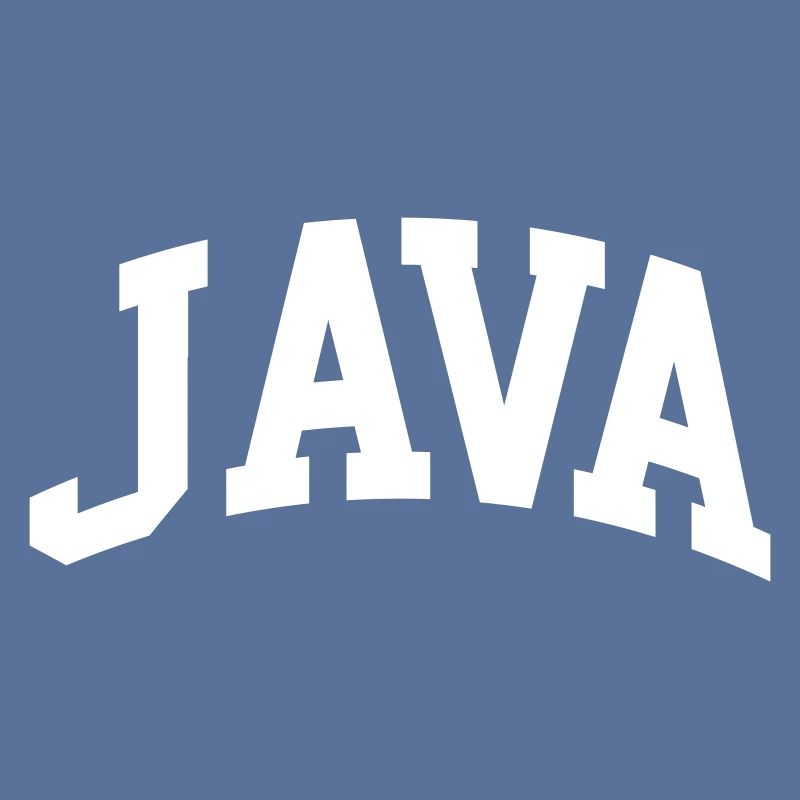 Java