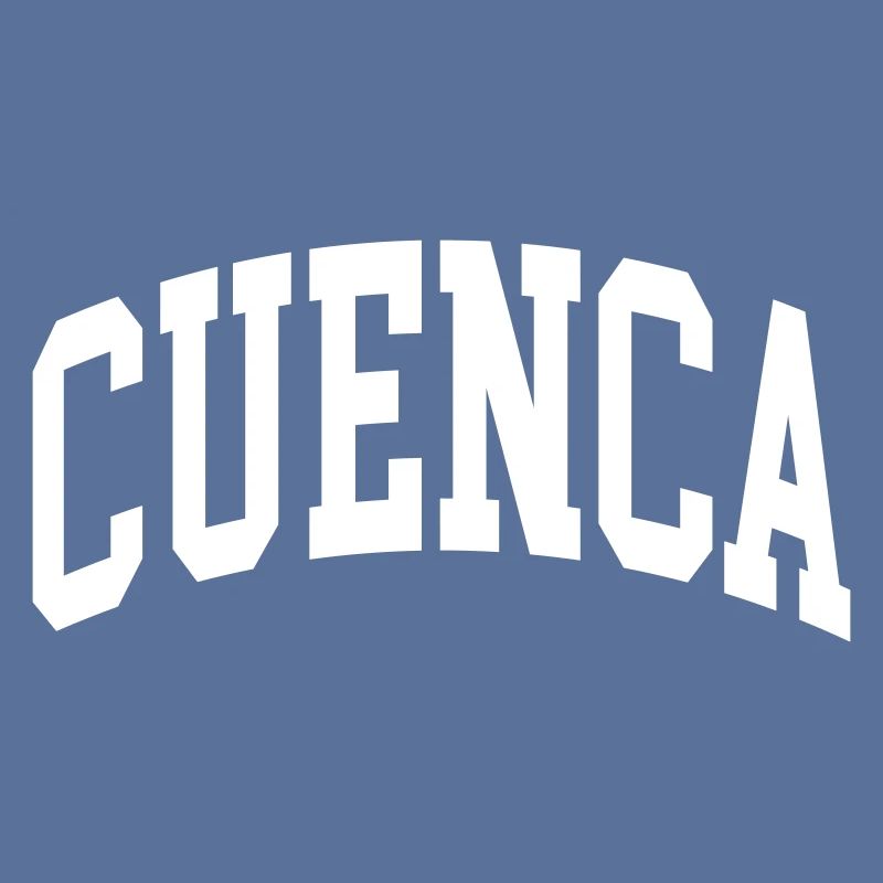 Cuenca