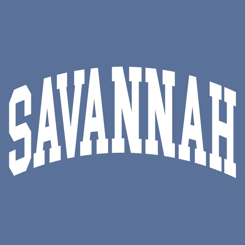 Savane
