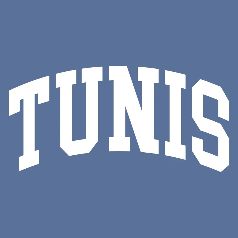 Tunis