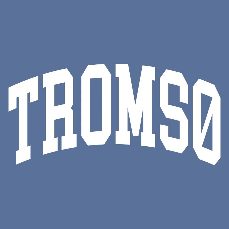 Tromsø