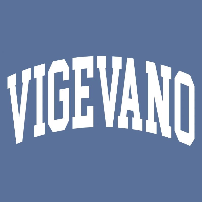 Vigevano
