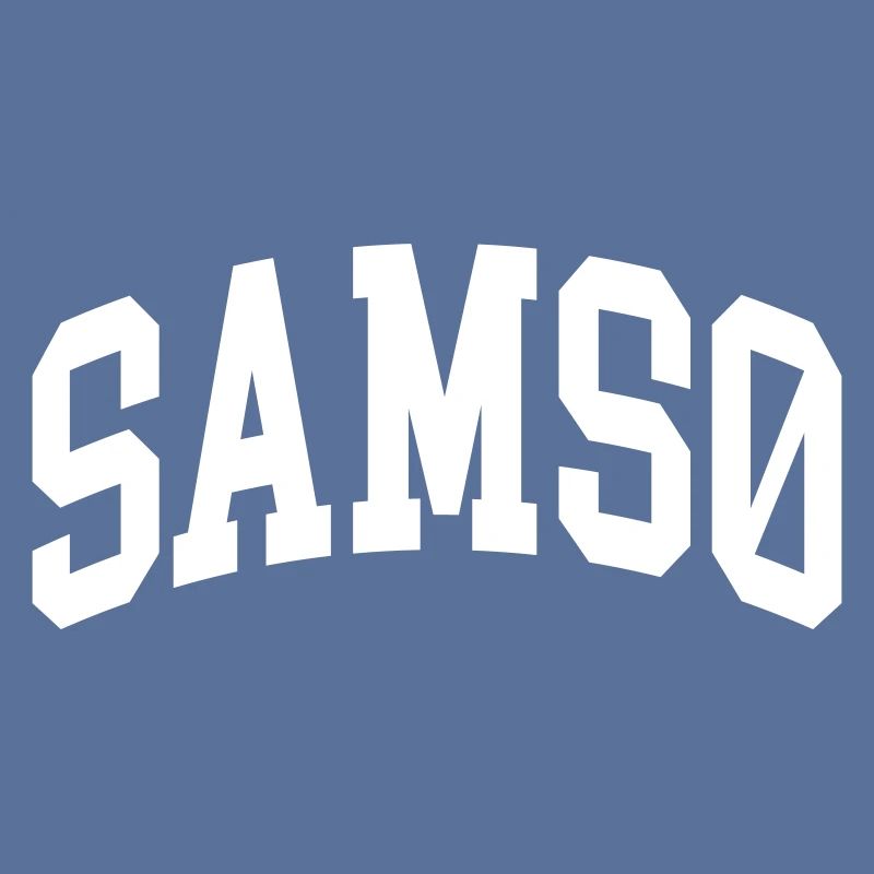 Samsø