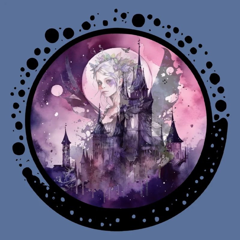 CircleFairy
