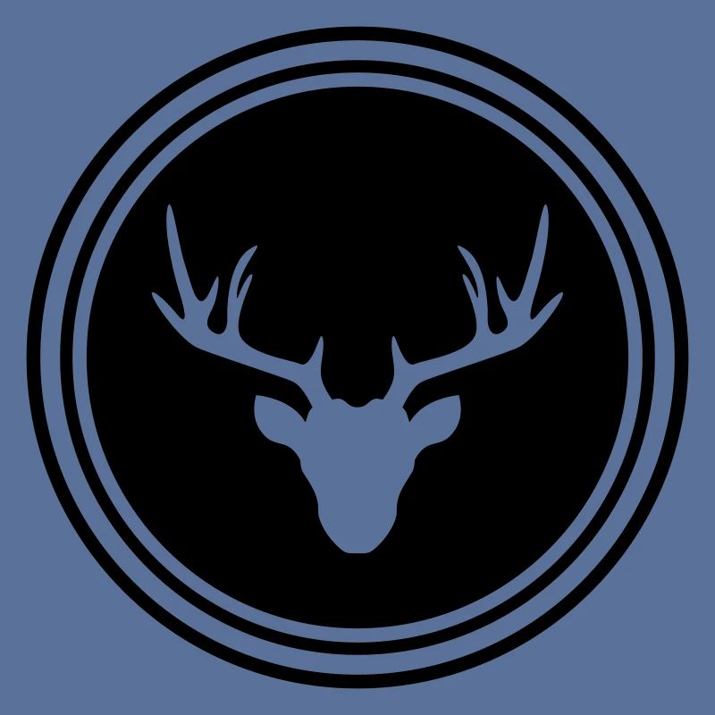 Deer Deer icon