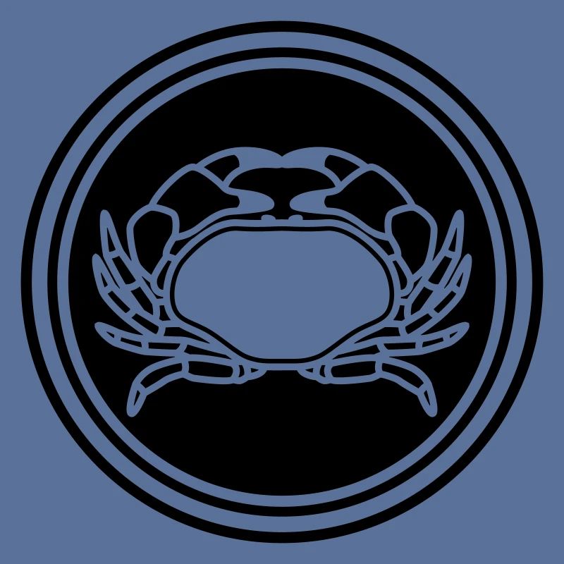 Krebs tier