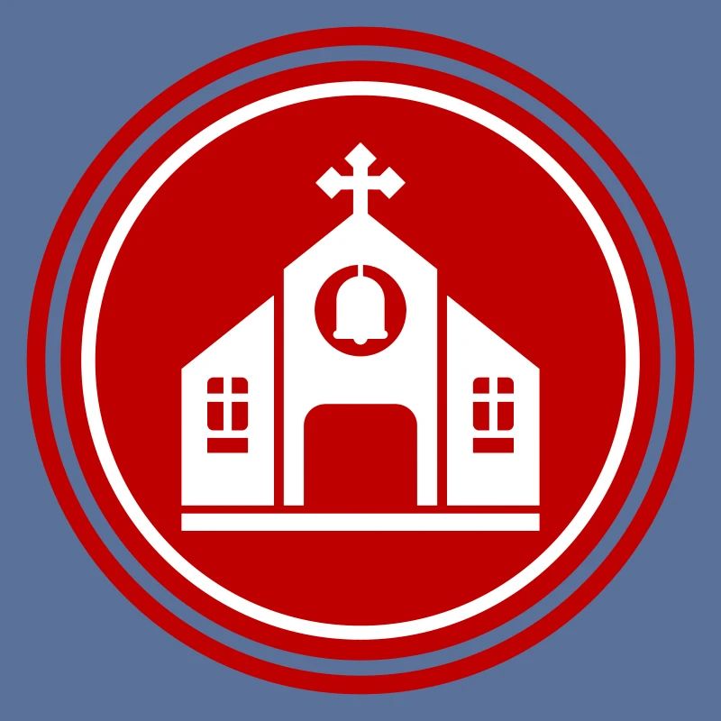 Kirche glaube