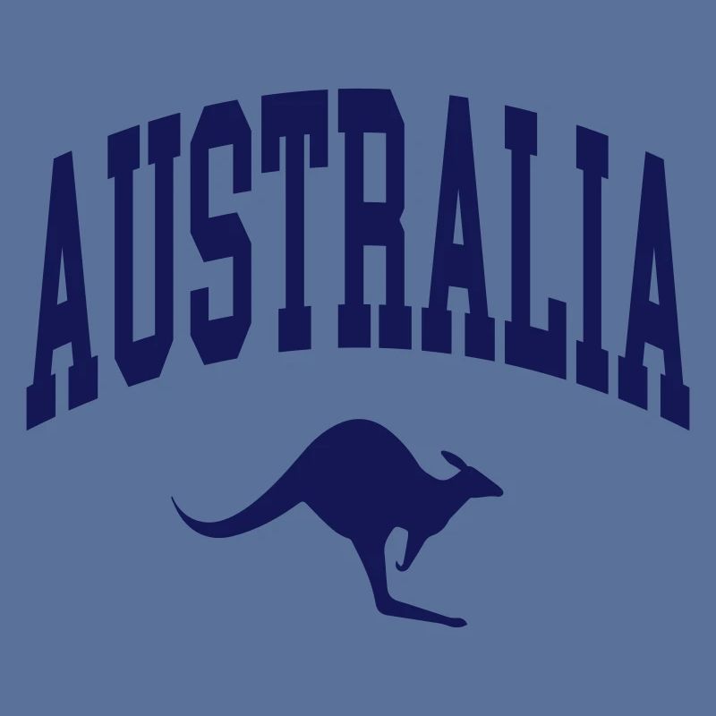 Australien