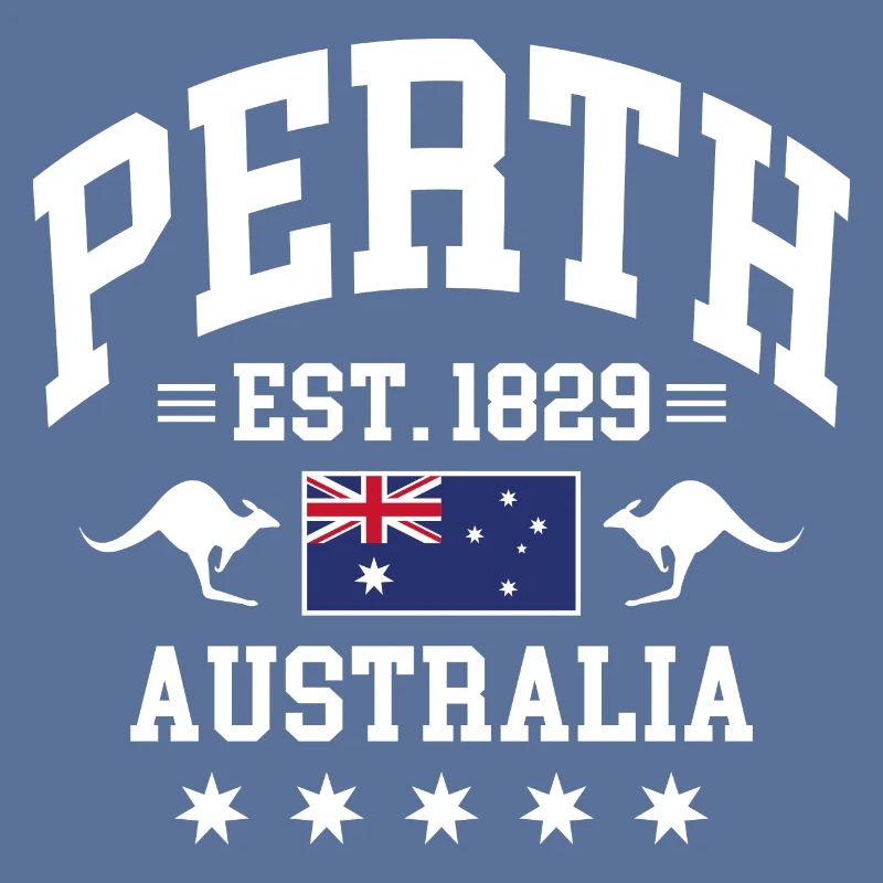 Perth