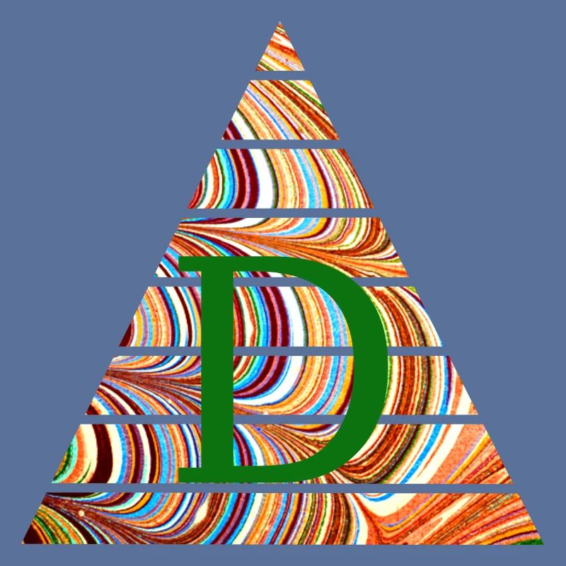 triangle e 56 d