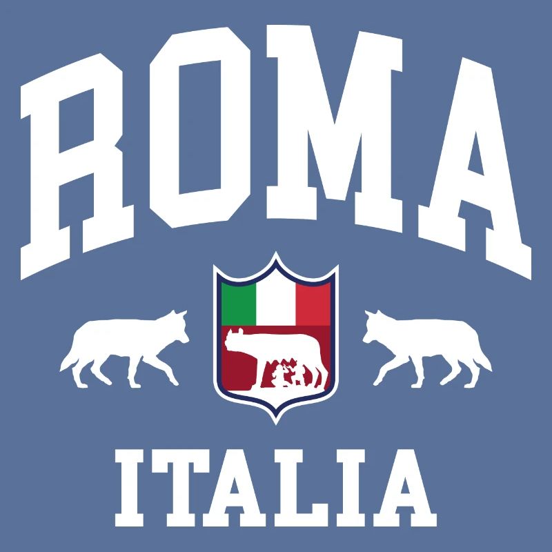 Rom