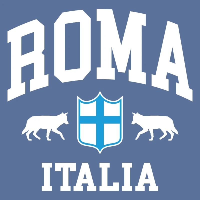 Rom
