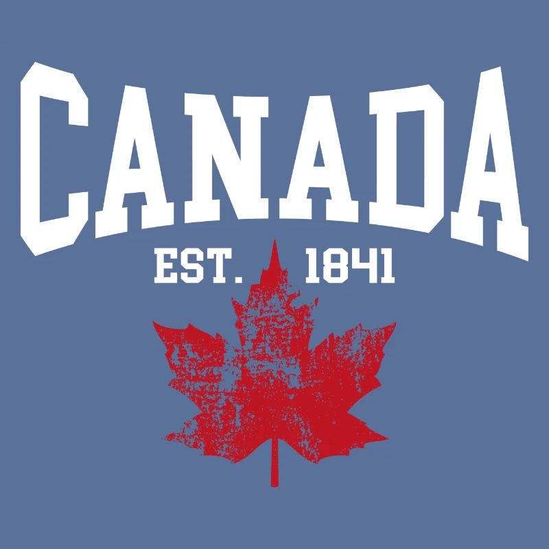 Kanada
