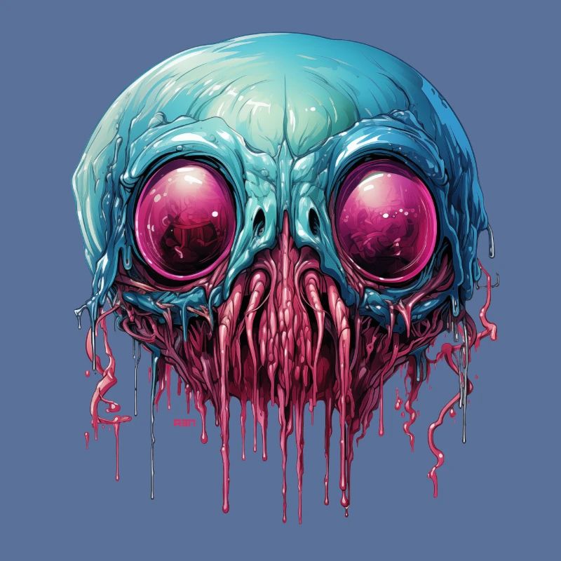The Fly