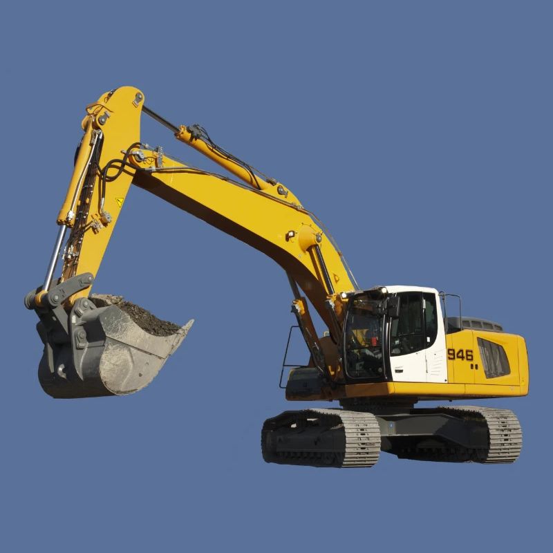 Bagger