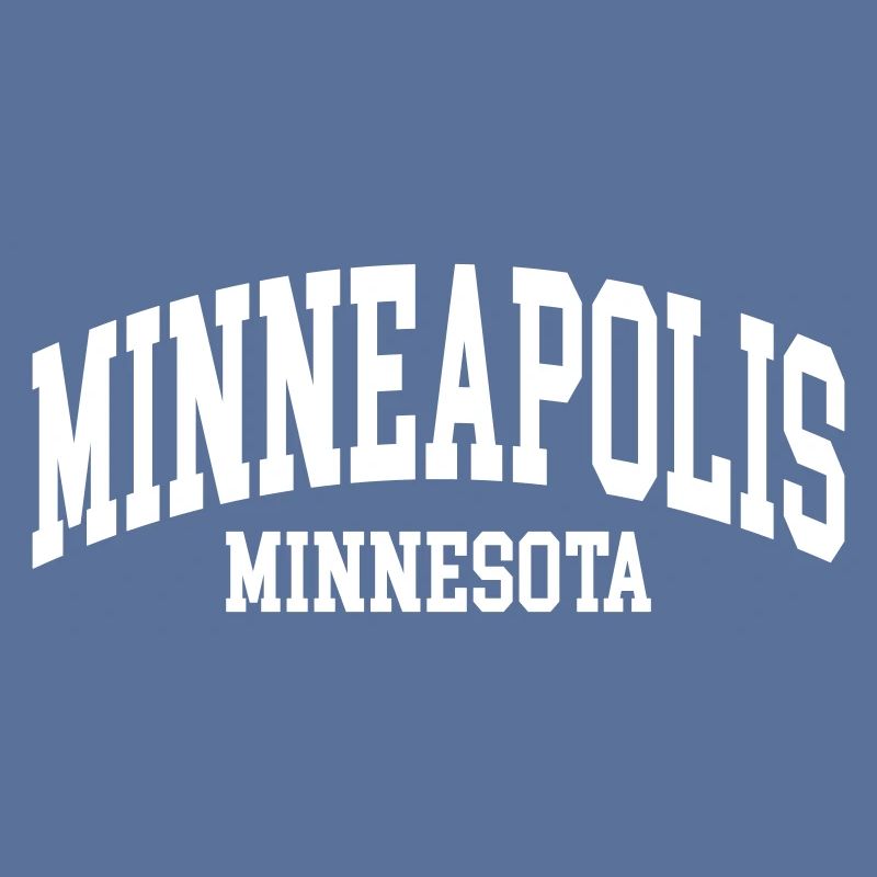 Minneapolis
