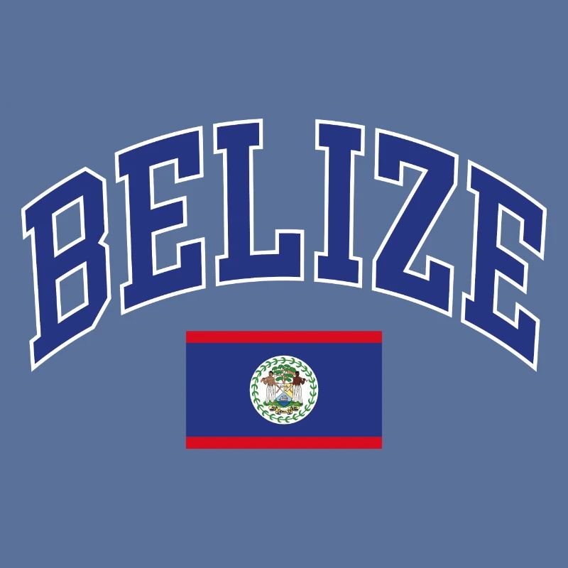 Belize