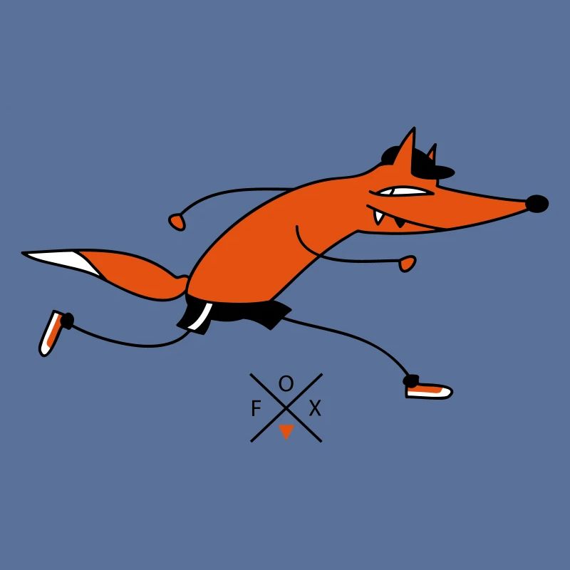 sprint