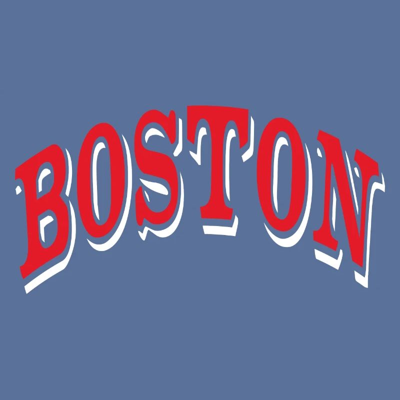Boston
